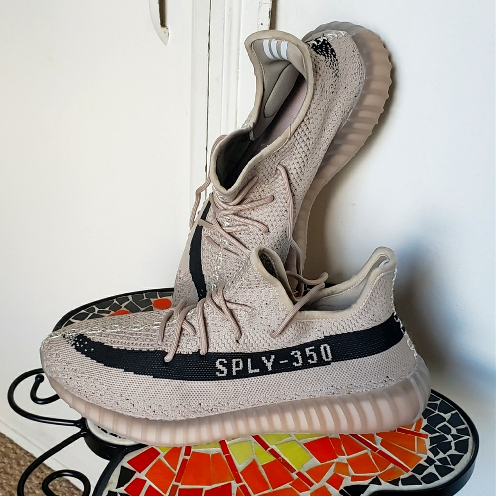 Adidas YEEZY 350